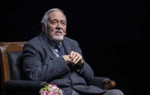 Türkiye, yaşayan en büyük entellektüellerinden birini kaybetti! İlber Ortaylı vefat etti! İşte Ortaylı'nın gençlere 10 altın tavsiyesi...