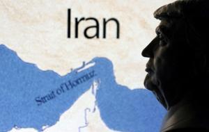 Trump'tan yeni 'Hürmüz' açıklaması: Yakında!