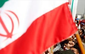 Gözdağına karşı rest! Trump İran'ı anlamıyor