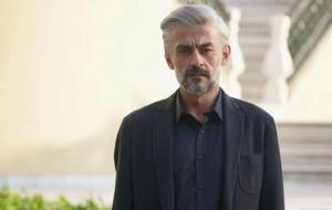 Kanbolat Görkem Arslan’ın eşinden yürek burkan paylaşım : “Bu dünyadan bir Kanbolat geçti”