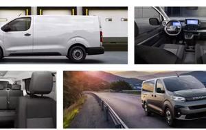 Bursalı RAM, Amerika yolcusu!