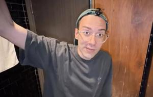 24 saatte milyonlar kazandıran video