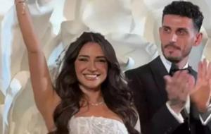 “İyi ki doğdun yol arkadaşım”