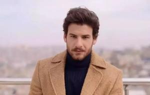 “İlk aşkım yakın arkadaşımla evlendi”