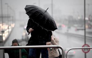  4 gün boyunca etkili olacak