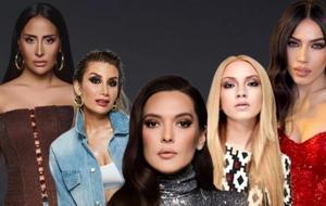 Hande Ünsal’dan Burcu Güneş çıkışı: “Hak ettiği cevabı aldı”