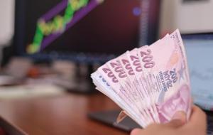 EMEKLİ PROMOSYONU 2026 | Emekliye 100 Bin TL’lik büyük yarış! Bankalar vites yükseltti