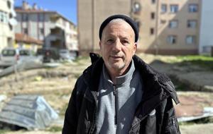  Mağduriyetim giderilsin