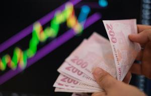 FAİZSİZ KREDİ 2026 | Bayram öncesi paraya ihtiyacı olanlara müjde! 6 bankadan sıfır faizli kredi