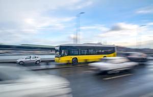 BAYRAMDA TOPLU ULAŞIM BEDAVA MI? Ramazan Bayramı'nda metro, metrobüs, Marmaray, otobüsler ücretsiz mi olacak?