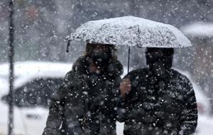 Bayram tatili için plan yapanlar dikkat! Yağışlar geri dönüyor