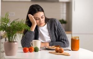 BESLENME EFSANELERİ: Aç Kalmak, Detoks Yapmak, Karbonhidratı Kesmek… Sağlıklı Yaşamın En Büyük Yanılgıları