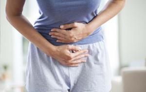 Endometriozis Farkındalık Ayı: Her Adet Ağrısı Normal Değil! Şiddetli Adet Sancısı Çikolata Kisti Olabilir