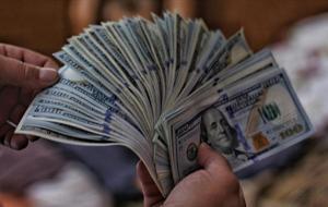 Piyasalar düşerken Buffett yükseldi: 2 milyar dolar!