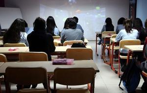 OKULLARIN AÇILACAĞI TARİH 2026: Ara tatil ne zaman bitiyor? Okullar ne zaman açılacak?