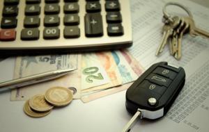 İkinci el otomobilde ‘Şubat’ sürprizi! İşte en çok değerlenen modeller…