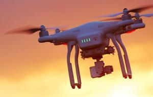 İHA pilotu başvurularında yüzde 236'lık artış! Bakan Uraloğlu açıkladı...