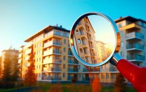 Geri sayım sürüyor: 500 bin sosyal konutta sıra İstanbul’a geldi