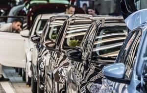 Otomobilde yine aynı alarm! İşte masadaki risk