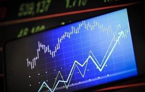 Piyasalar neyi fiyatlıyor? 10 kritik başlık | 3 temel sonuç