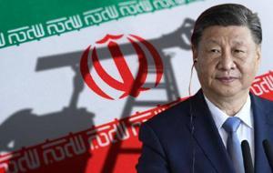 ABD’nin hamlesi sonrası, Çin nabız yokluyor! Gündem: ‘İran petrolü’…