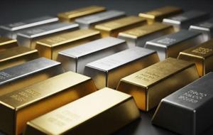 İslam Memiş altın ve gümüş için tarih verdi Panik yok, alım fırsatı