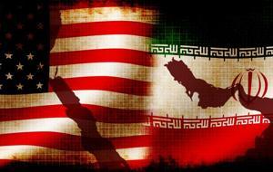 Ambargoya alışık ekonomi savaşa dayanır mı? Kritik İran analizi...