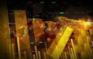 Altın düşünce talep patladı! Online satışlar 12,5 kat arttı