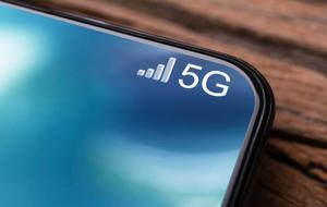 5G UYUMLU TELEFONLAR LİSTESİ: iPhone 11 5G destekliyor mu? 5G nasıl açılır? Hangi telefonlar 5G destekliyor?