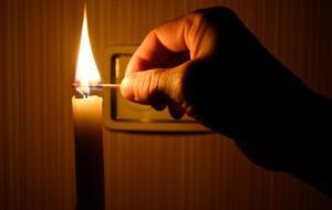 İzmir’de Hangi Bölgelerde Elektrik Yok? Kesinti Ne Zaman Bitecek?