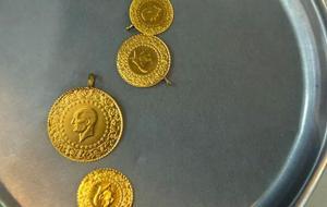 Yön nereye doğru olacak? Altında zikzak sürüyor!