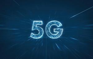 Türkiye 5G’ye geçiş için gün sayıyor! İnternet hızında devrim başlıyor