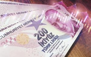 Yatırımcı savaşta rotayı değiştirdi: Ne altın ne döviz ne de borsa...