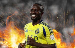 Süper Lig devinden Sadio Mane bombası! Transfer çalışmaları başladı...