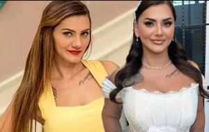 Kısmetse Olur’un tanınan ismi Ayça Ekin Beğen’den korkutan paylaşım! Sağlık durumuyla ilgili ilk açıklama geldi