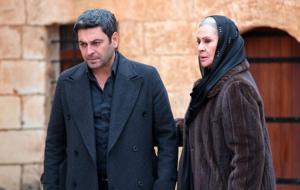 “SADAKAT BENİ DE RAHATSIZ EDİYOR!”