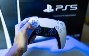 PS5 FİYATINA ZAM! Playstation 5 Türkiye fiyatı ne kadar olacak? PlayStation 5 zamlı fiyatları (PS5, PS5 Pro, PS Portal ve PS5 Slim)