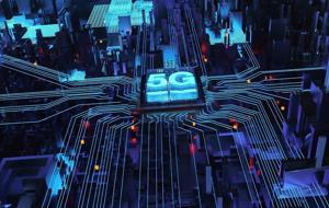  5G'ye geçiş yarın