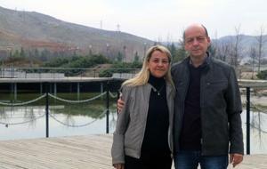 19 günde kalbi iki defa durdu! Aynı ekip hayata döndürdü