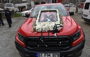  Dünyanın bütün renkleri soldu