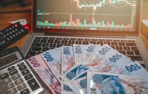 SON DAKİKA HABERİ | 32 günde rekor getiri! Mevduat mı, para piyasası fonu mu?