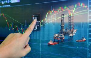 Petrol piyasasında sessiz fırtına! 100 doların altına düştü ama...