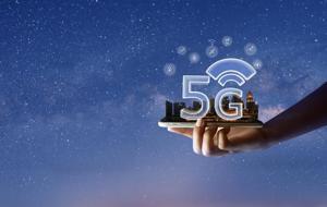 5G kullanıcılarına kritik uyarı: Bu 10 şeyi yaparsanız paketiniz erir