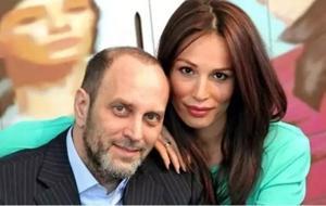 Güzide Duran’dan boşanma sonrası dikkat çeken sözler: “Benim meselem hiçbir zaman para olmadı”