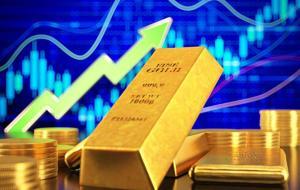 Piyasalarda yön değişti: 'Ateşkes'in adı yetti