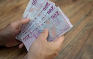 SON DAKİKA EMEKLİ HABERİ | 2026 emekli maaşı hesabı değişti! Yeni katsayıyla aylıklar düşecek mi?