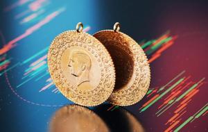 SON DAKİKA HABERİ | Trump’ın savaş mesajı altını çökertti! Ons ve gram fiyatlarında sert düşüş