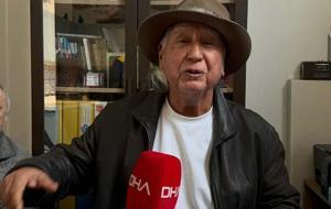 İstanbul'da 8 büyüklüğünde deprem olur mu? Prof. Dr. Üşümezsoy'dan açıklama