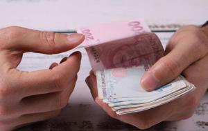 Altın gerilerken mevduat faizleri zirveye çıktı! 1 milyon TL’ye 30 bin TL’ye yakın getiri