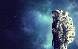 Kritik aşama geçildi: Artemis, Ay'a yaklaşıyor